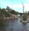 burleigh1.jpg