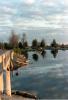 riverroad1.jpg