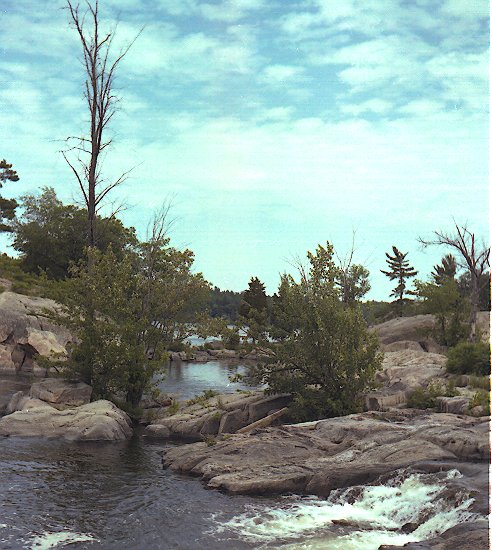 burleigh2.jpg