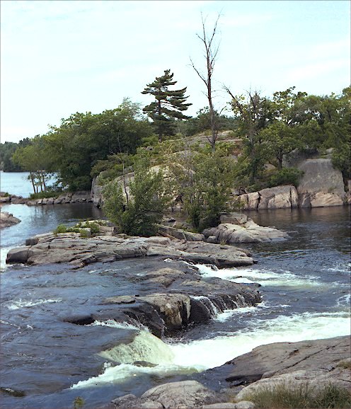 burleigh3.jpg