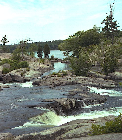 burleigh4.jpg