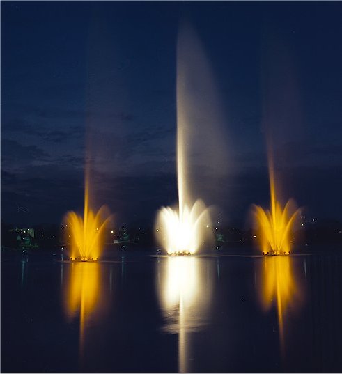 littlelake1.jpg
