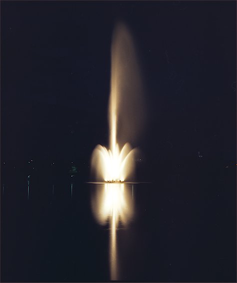 littlelake2.jpg