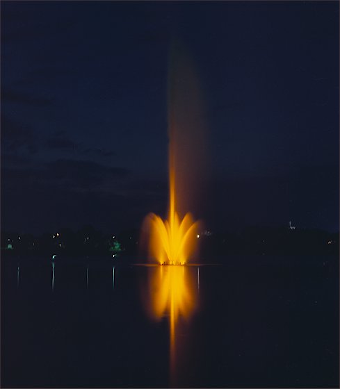littlelake3.jpg